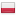 e-lek.pl hosted country